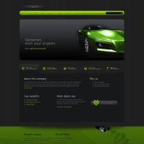 Booster by ThemeForest