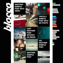 Blocco by Themeforest
