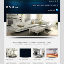 Options by Themeforest