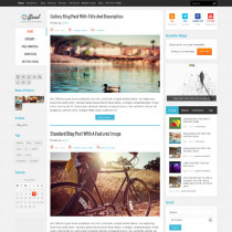 Official by Themeforest