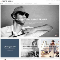 Shop & Buy by Gavic Pro