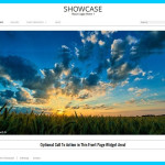 Showcase by RichWP
