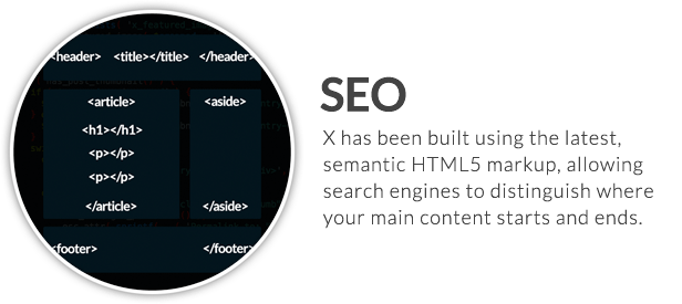 x-feature-small-seo