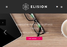 Elision-Responsive-Design